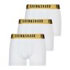Likralı 3'lü Kutu Premium Erkek Boxer Tailored Collection - Görsel 32