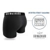 Likralı 3'lü Kutu Premium Erkek Boxer Tailored Collection - Görsel 35