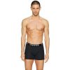Likralı 3'lü Kutu Premium Erkek Boxer Tailored Collection - Görsel 39