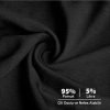 Likralı 3'lü Kutu Premium Erkek Boxer Tailored Collection - Görsel 52