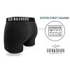 Likralı 3'lü Kutu Premium Erkek Boxer Tailored Collection - Görsel 53