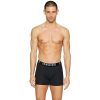 Likralı 3'lü Kutu Premium Erkek Boxer Tailored Collection - Görsel 57