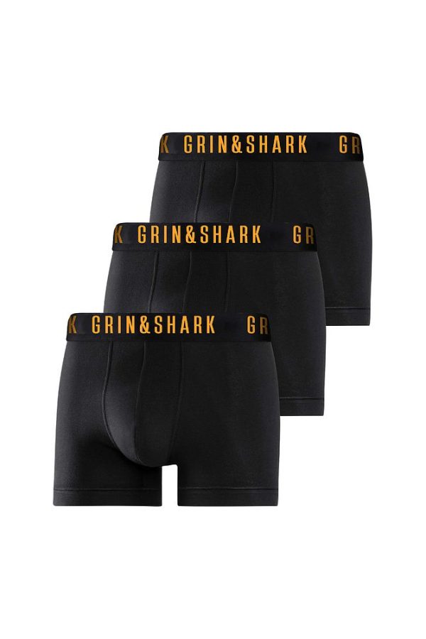 Likralı 3'lü Kutu Premium Erkek Boxer Tailored Collection - Görsel 62