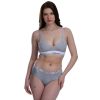 Likralı 6'lı Kutu Premium Günlük Kullanıma Uygun Bato Külot Amelıa G-008 H - Görsel 30