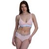 Likralı 6'lı Kutu Premium Günlük Kullanıma Uygun Bato Külot Amelıa G-008 H - Görsel 47