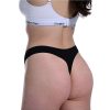Likralı 6'lı Kutu Premium Günlük Kullanıma Uygun Tanga Külot Maya G-005 F - Görsel 53