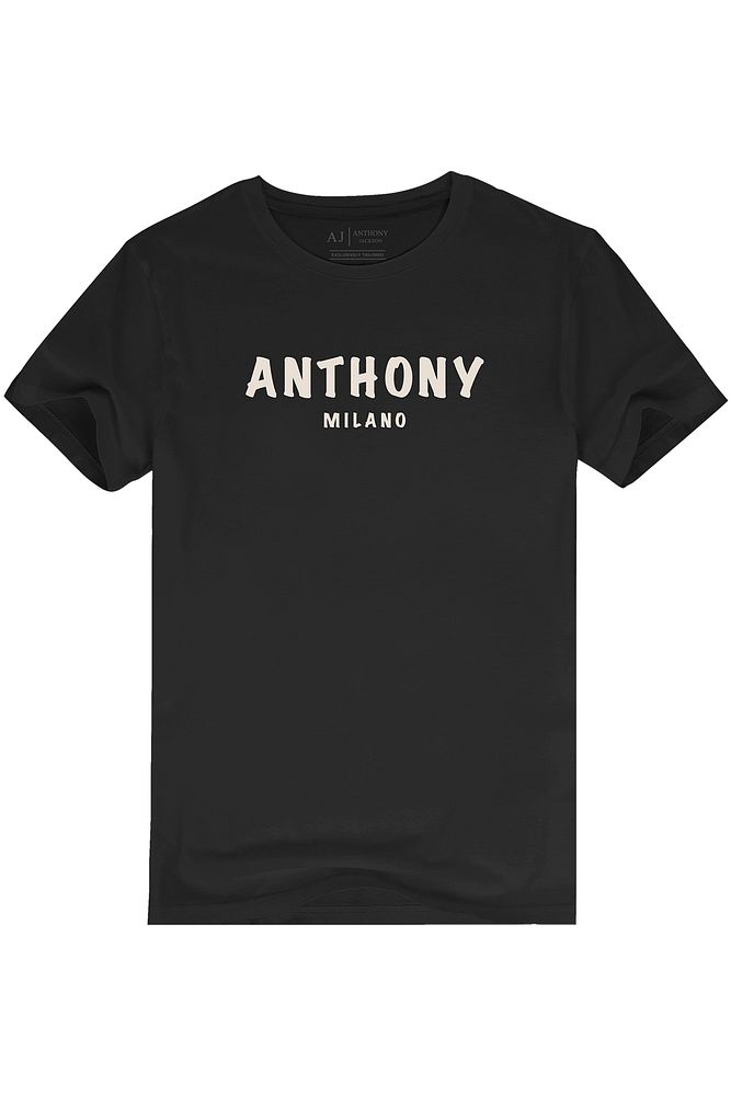 Premium Erkek  T-Shirt Tony