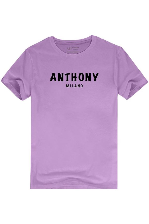 Premium Erkek  T-Shirt Tony - Görsel 13