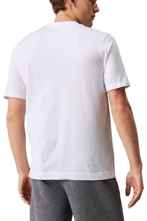 Premium Erkek T-Shirt Frank - Görsel 30