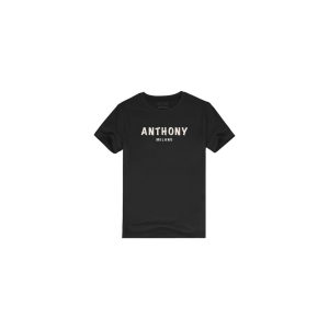 Premium Erkek  T-Shirt Tony