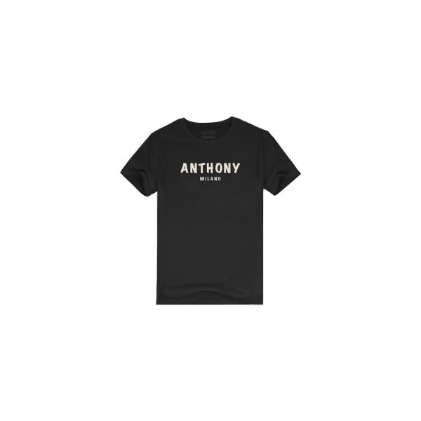 Premium Erkek  T-Shirt Tony
