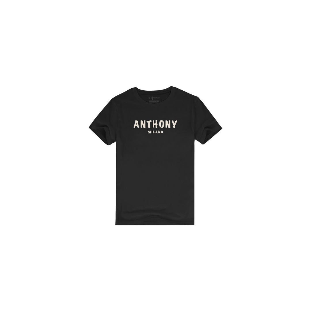 Premium Erkek  T-Shirt Tony