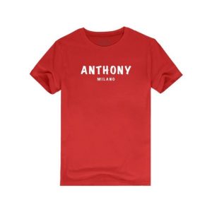 Premium Erkek  T-Shirt Tony