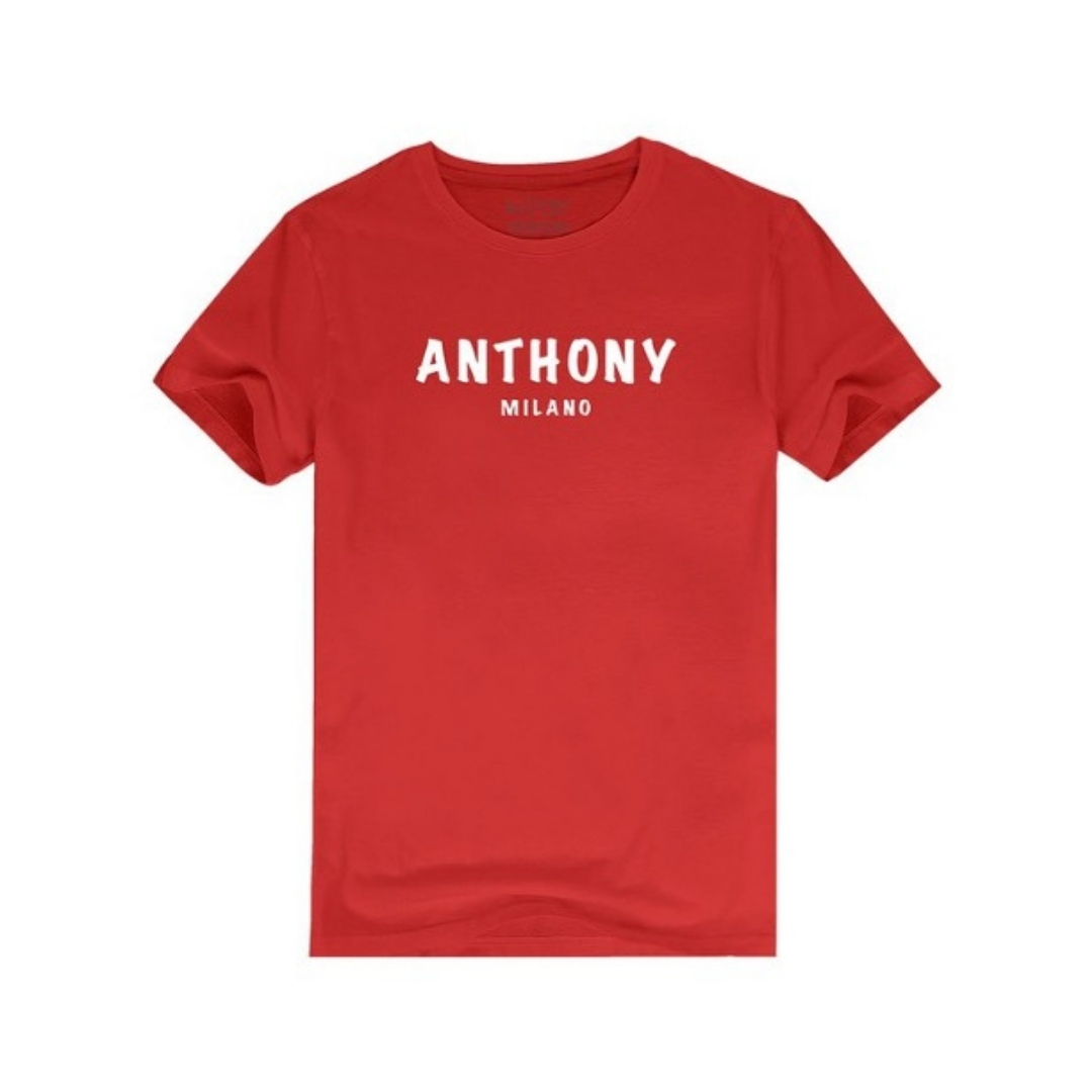 Premium Erkek  T-Shirt Tony
