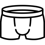 Erkek Boxer