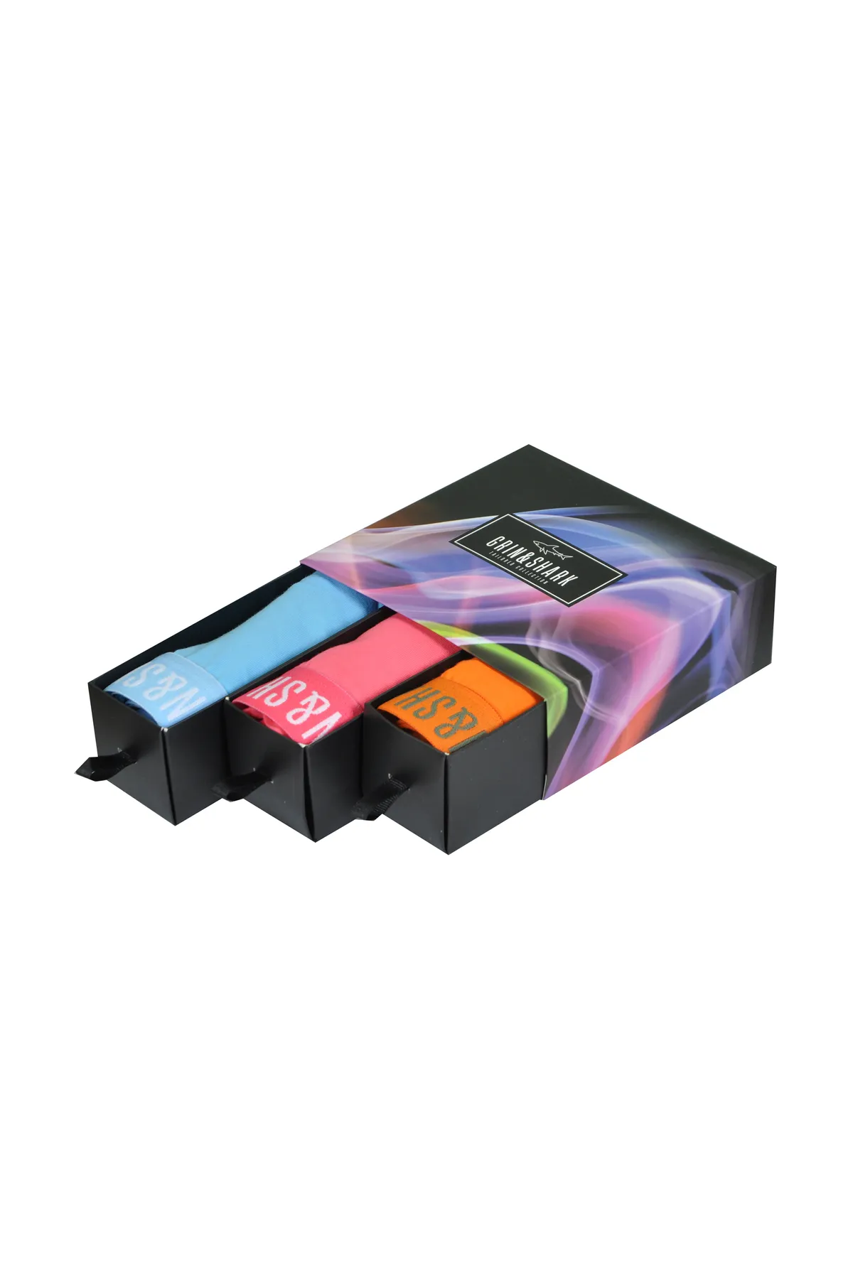 PHONEIX