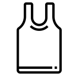 Erkek Atlet