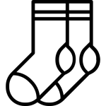 Erkek Çorap