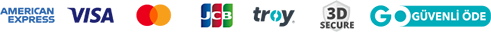 payments