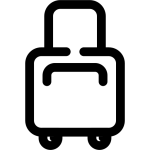 Valiz
